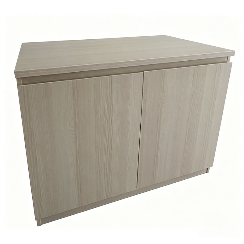 豫众诺 卧具柜 1000*600*760mm 个高清大图