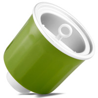 柏翠冰淇淋桶IMIX柏翠面包机专用ZP020