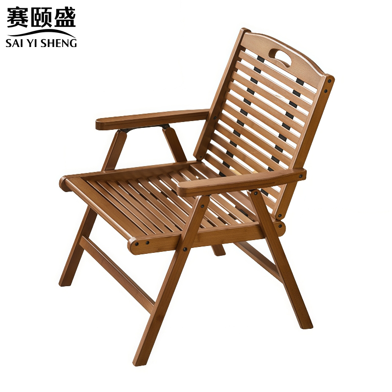 赛颐盛高清大图