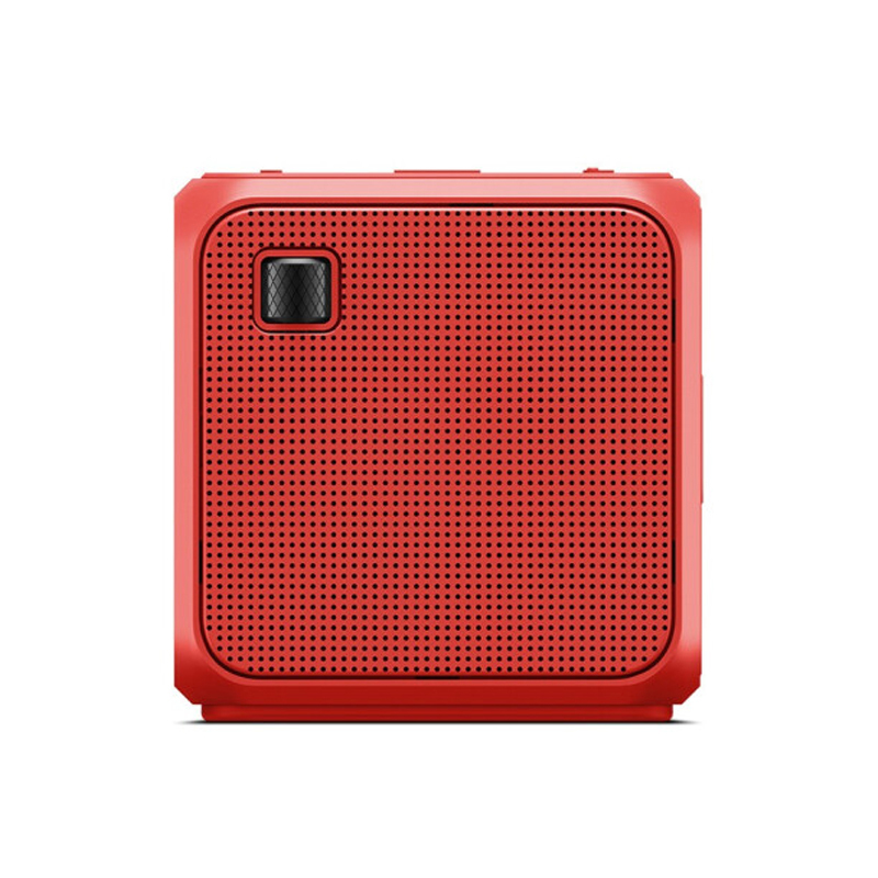 联想(lenovo) t3c 投影机 家用 便携 高清 兼容1080p 内置音箱 内置