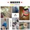 新品狗狗牵引绳宠物狗狗用品狗绳狗链子大型犬狗绳子遛狗绳猫咪牵 蓝色(3米) 单个牵引绳