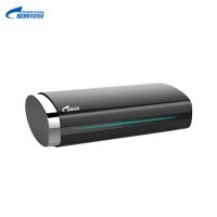 eVideo/视易K20S点歌机家庭KTV高清播放器 K米唱歌观影家用点唱机