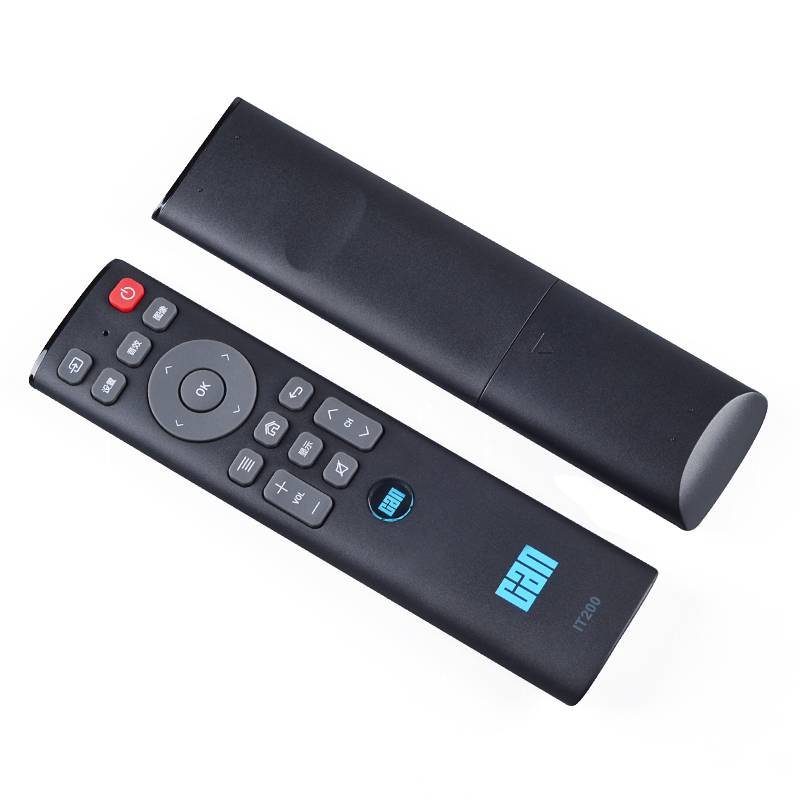看尚电视遥控器IT200 F55 V50 C43/C49SD320 C42SD220 C42SD320 CA IT160高清大图
