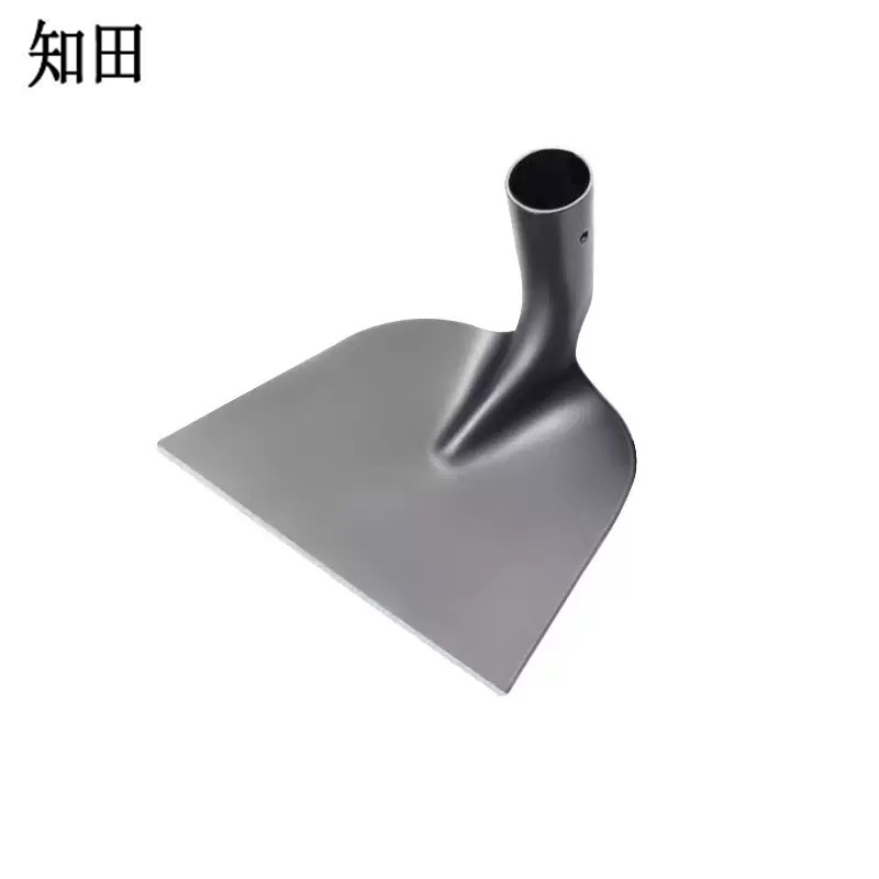 知田 锄头 140×250×1200mm 把高清大图