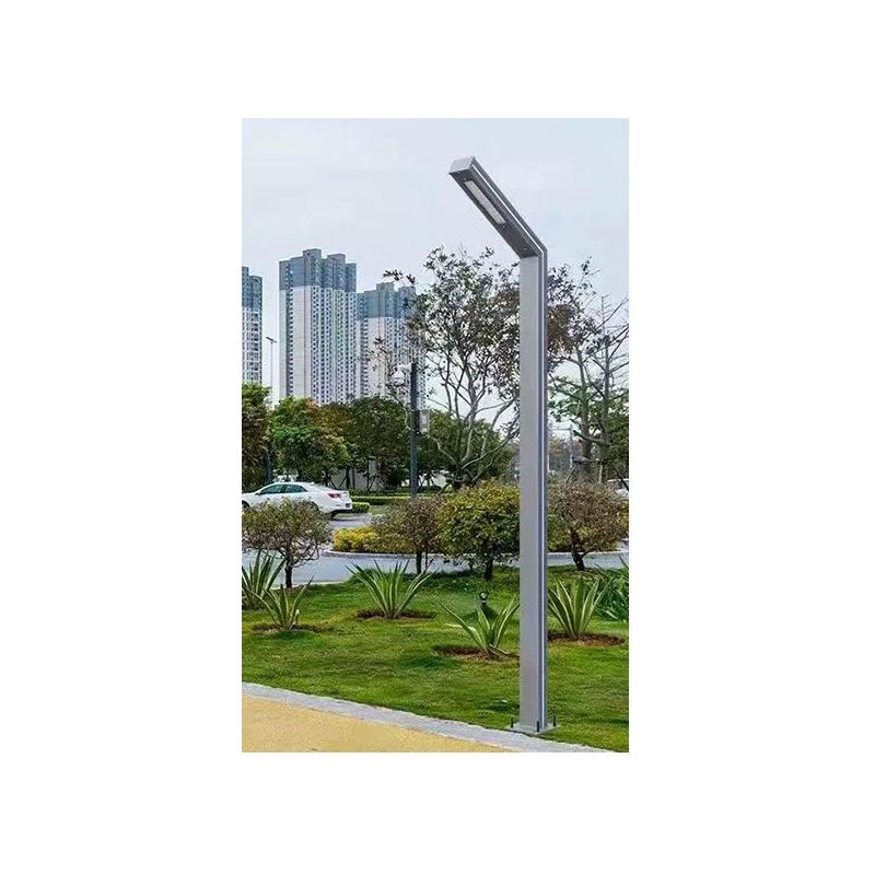 星宇奥润 路灯 4米60w 个高清大图