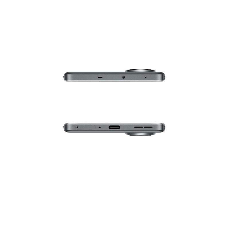 一加 Ace 3V 幻紫银 16GB+512GB 第三代骁龙7+ 芯片 5500mAh大毫安 100W器 OPPO AI高清大图