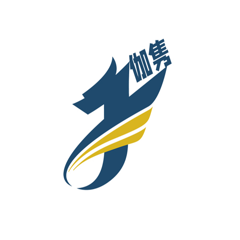 伽隽 PVC走线槽 弧形10号 米高清大图