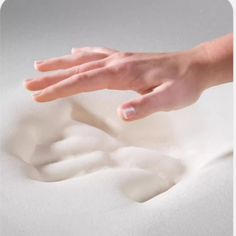 豫汉迎沙发床简易两用折叠沙发120*190cm张高清大图