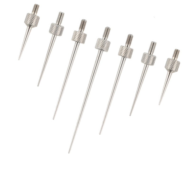 世达 (SATA) 液面高度测量表