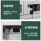 赛颐盛手机柜100门1298*300*1800mm台