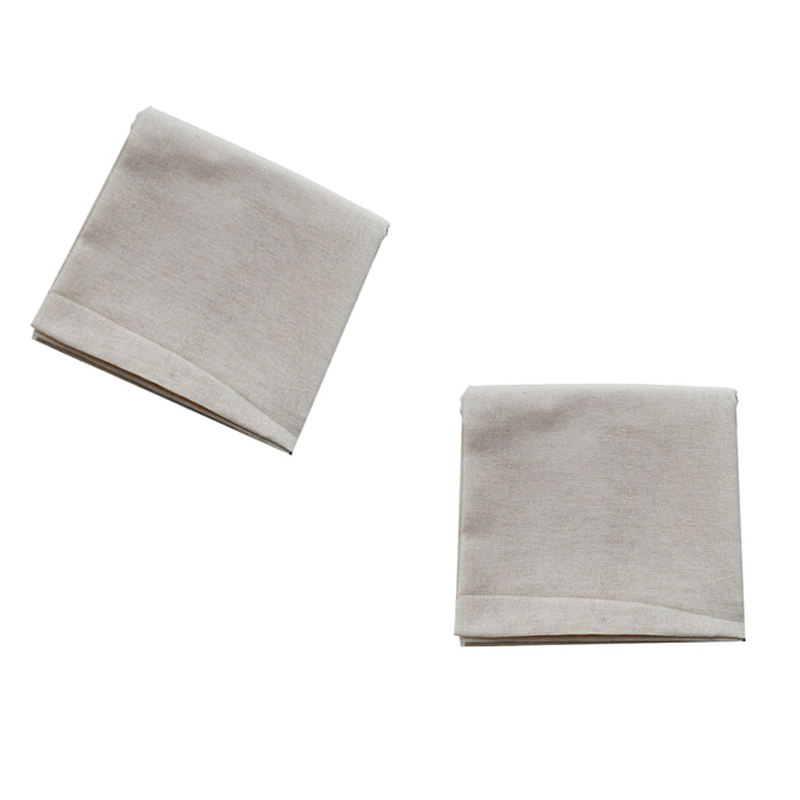 棉质笼屉布擦机布 足米 米高清大图