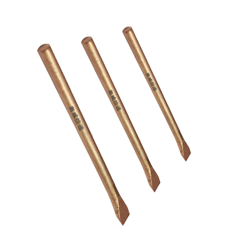 奥威信通 烙铁头AWXT-Y0015高清大图