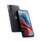 摩托罗拉 moto g34 八核6nm高通骁龙695 应用多开 5000mAh快充长续航 8GB+128GB 星辰黑