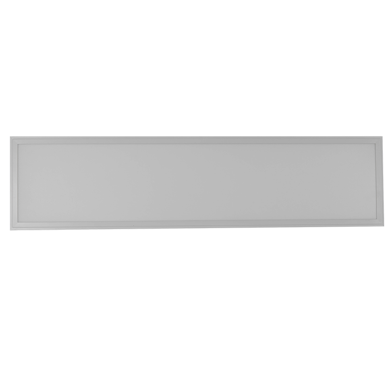 欧辉照明 (OHUIZAOMIN) OHSF9159-40W 295×1195 面板灯 套 1 付款后15天内发货高清大图