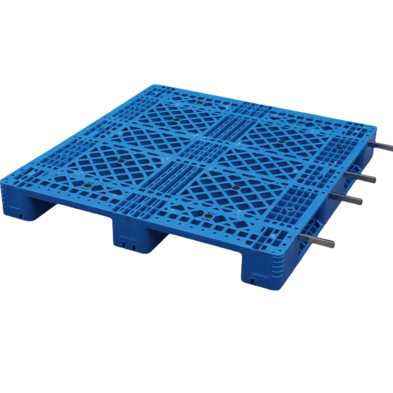 依韵珂网格加厚托盘130*120*15cm个高清大图