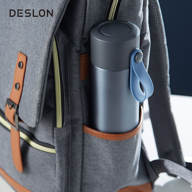 德世朗(DESLON) DYPB-500 悦派 真空杯
