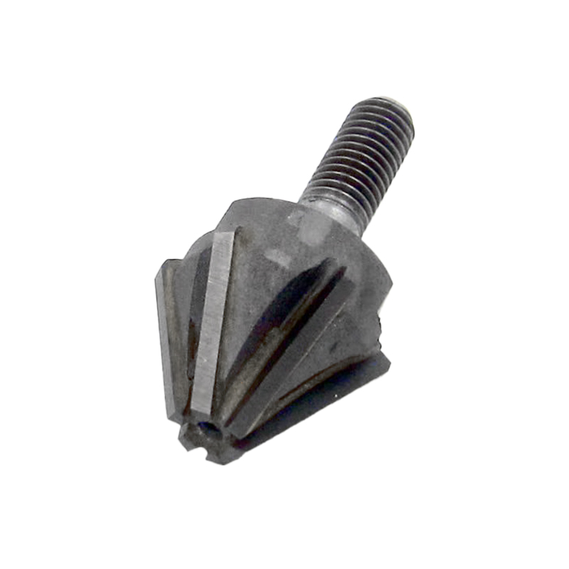 波斯(BOSI)合金钢钻头 BST31206 只高清大图