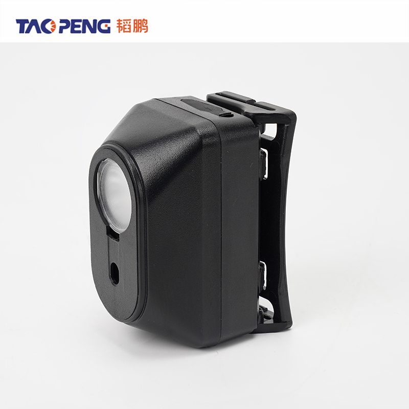 韬鹏 防爆调光 工作灯 个高清大图