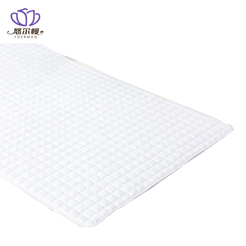悠尔幔 保护垫 150*200cm 张高清大图