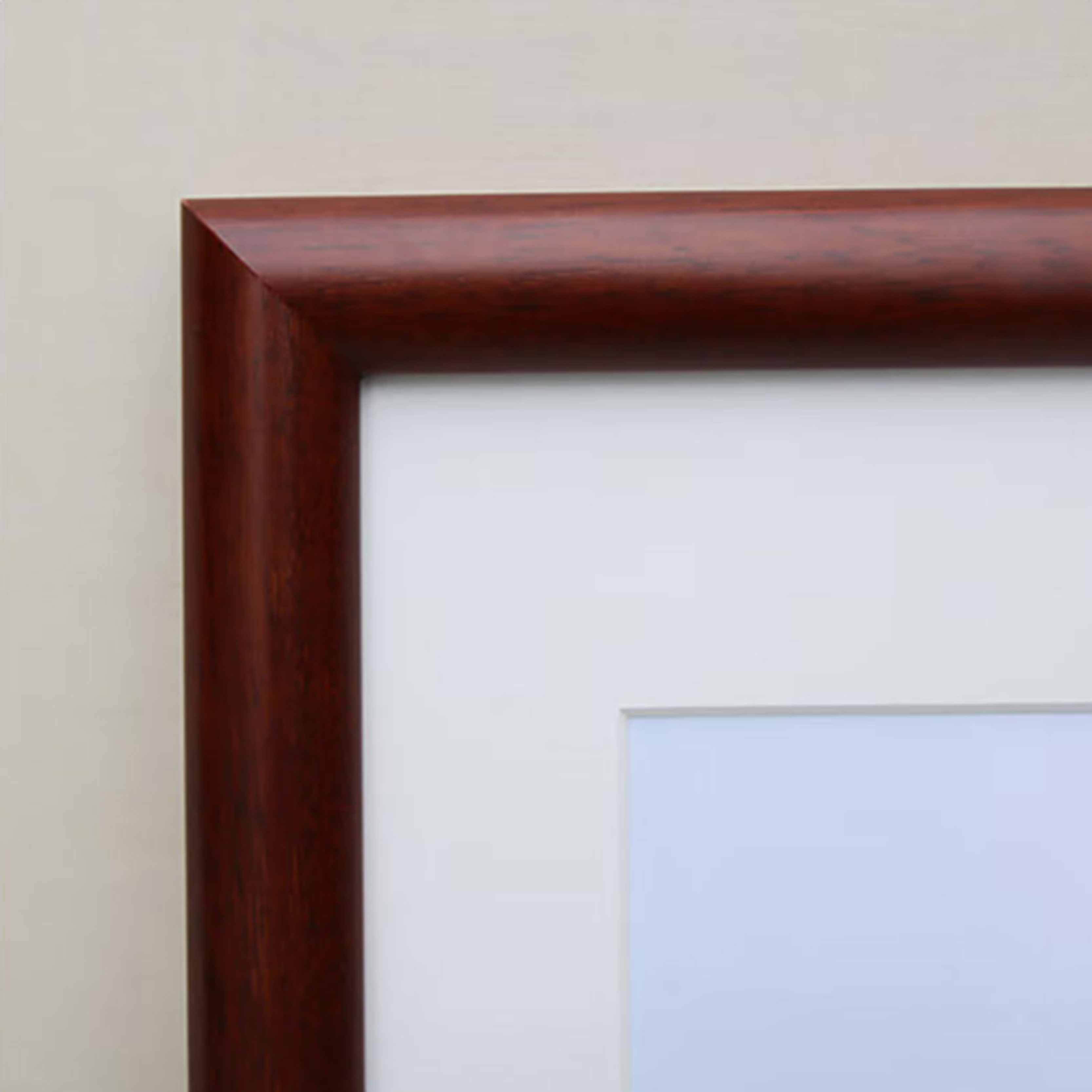 晋炬标识 实木画60cm*45cm/个高清大图