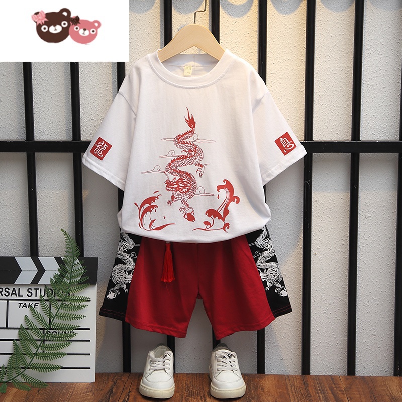 幼儿园毕业服装 报价行情 排行 品牌 参数 怎么样 图片 商家 苏宁易购