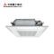 三菱重工海尔一拖一家用中央空调 3匹变频嵌入机RFTD72H-BPR/RFTC72H-BN/TRS-H
