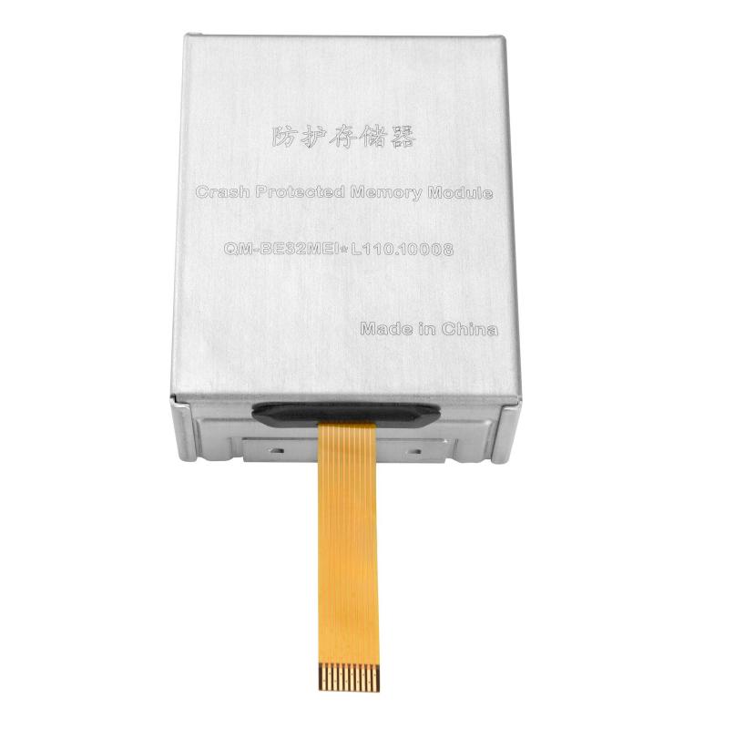 创见(TRANSCEND) 存储器模块pc2-800u 2g(单位:个)高清大图