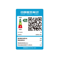 惠普(hp) DESKJET 2621彩色喷墨打印一体机 （打印、扫描、复印 ）无线直连套餐一