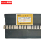 爱新优 拉链式热缩管 带胶 电缆修补片RSXP-φ135*1000mm套