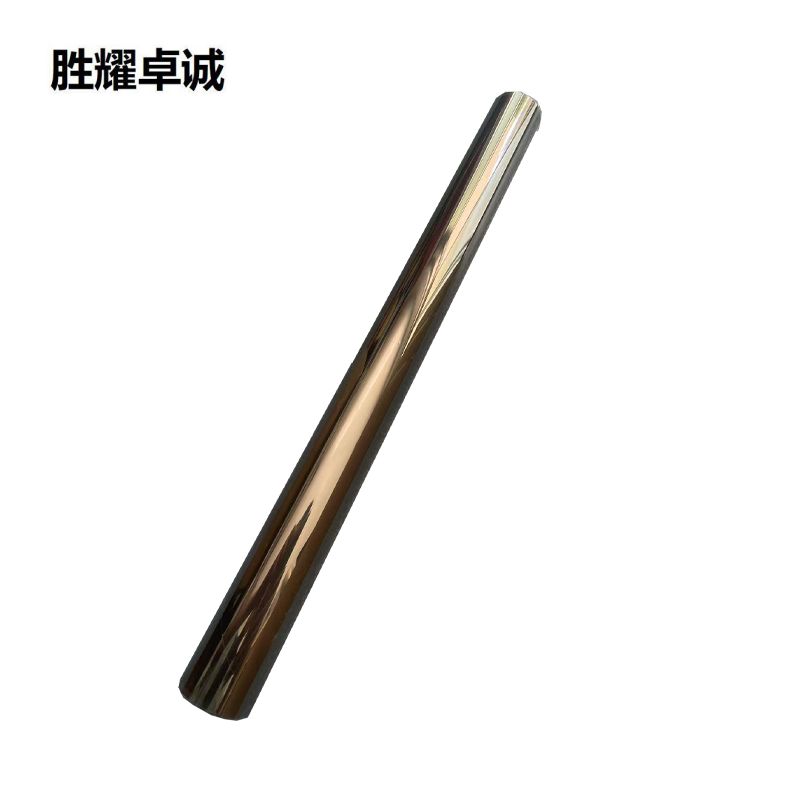 胜耀卓诚 防晒遮光膜 隔热1200*640mm 张高清大图