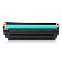 世纪京云适合惠普CRG-328硒鼓hp MF4420W MF4450 MF4452打印机MF4710墨盒