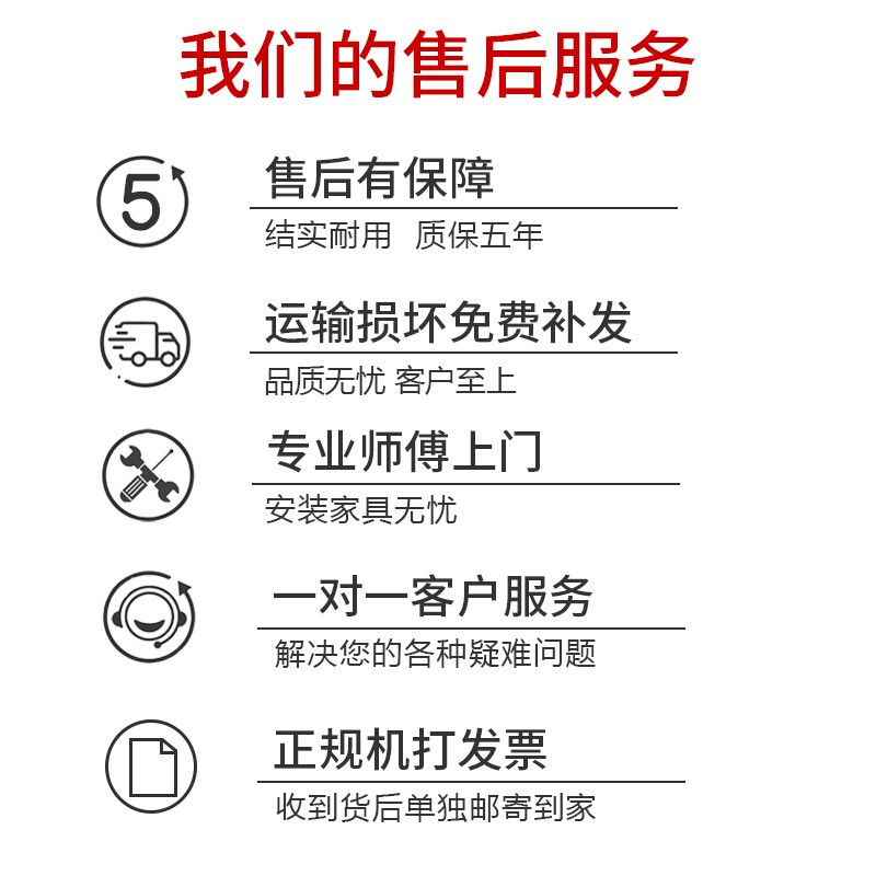 瑞翔推荐 电热恒温鼓风干燥箱数显调节仪XMTS-6000(计价单位:个)