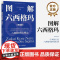 图解六西格玛(典藏版) 日本钻石社六西格玛研究组 电子工业出版社 正版书籍