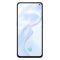 vivo X30 双模5G 8GB+256GB 虹影 20倍变焦 专业影像旗舰 美颜拍照快充全面屏游戏5G双模全网通手机