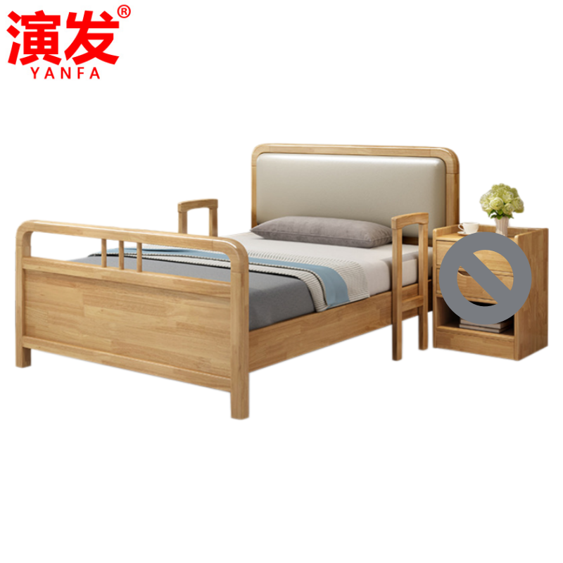 框架床1高清大图
