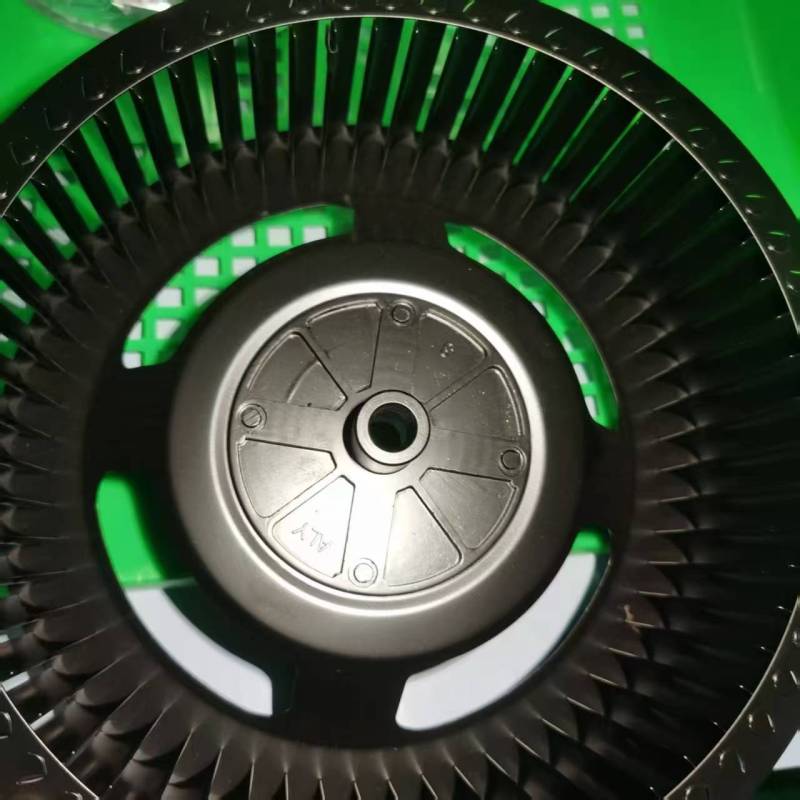 帮客材配 全新原装CXW-218-JW7001/9001 J9019/J7019 9016R风轮 尺寸:240X120高清大图