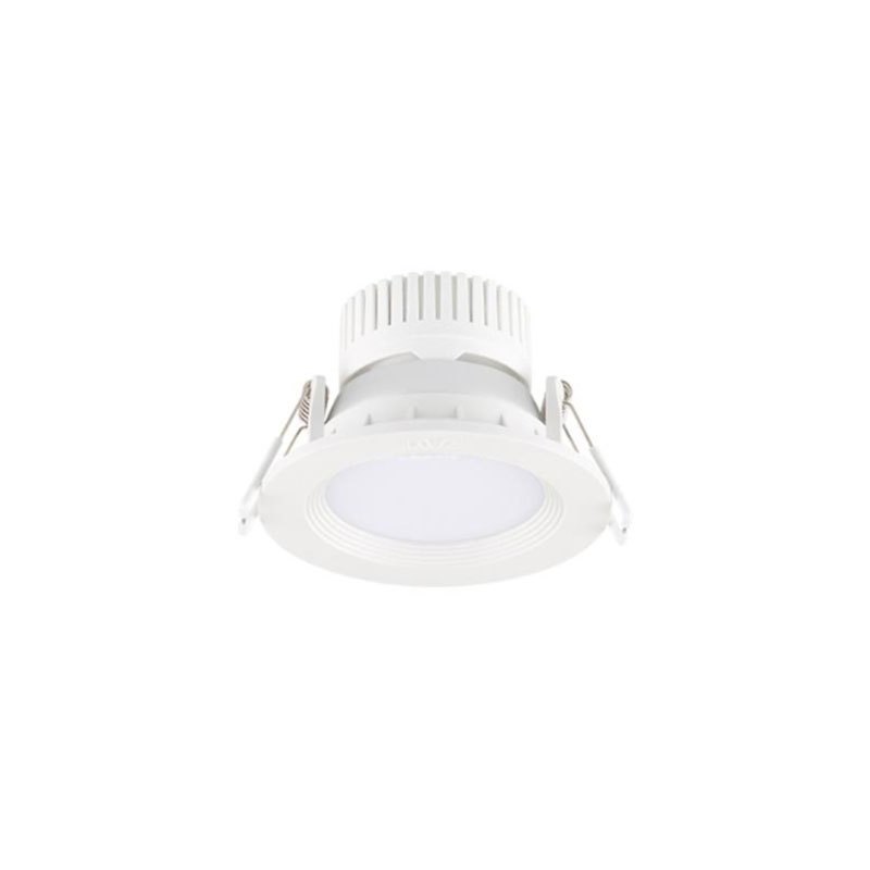 雷士(NVC) LED筒灯12W(单位:个)