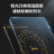 美的(MIDEA)C21WT2118 电磁炉 多功能炒菜锅一体全套智能匀火触摸式防水大功率