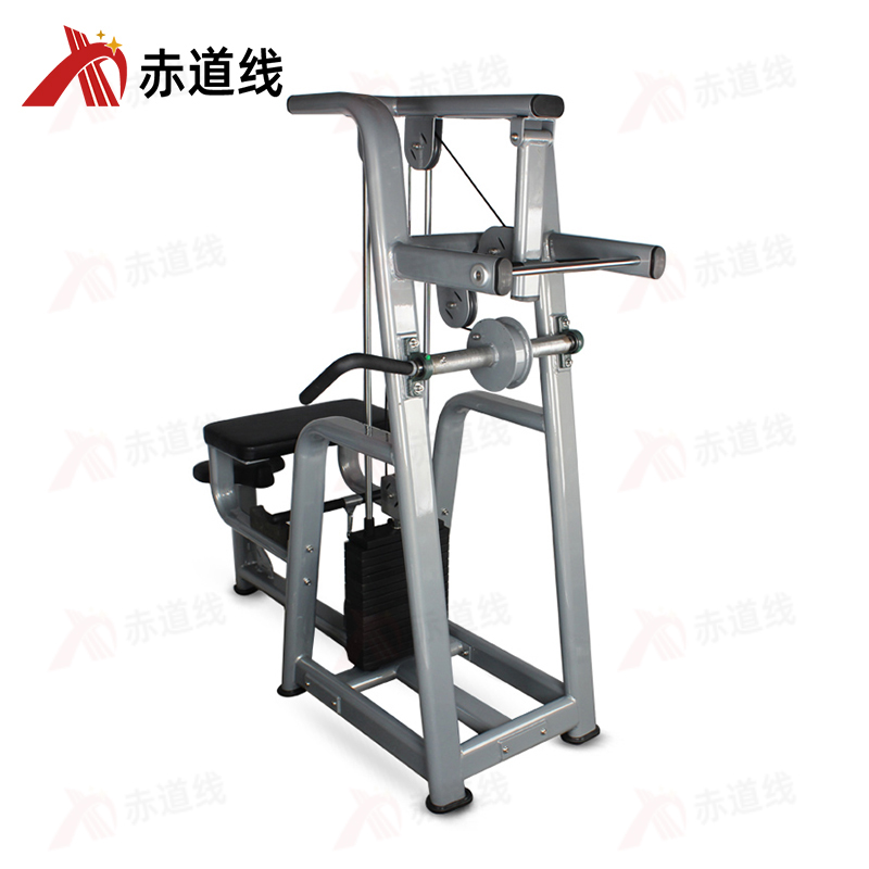 赤道线 前臂训练器综合训练器CDX-A523S-BFT1057高清大图