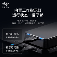 64GB SD内存卡 U1 C10 至尊高速存储卡闪迪 读速140MB/s