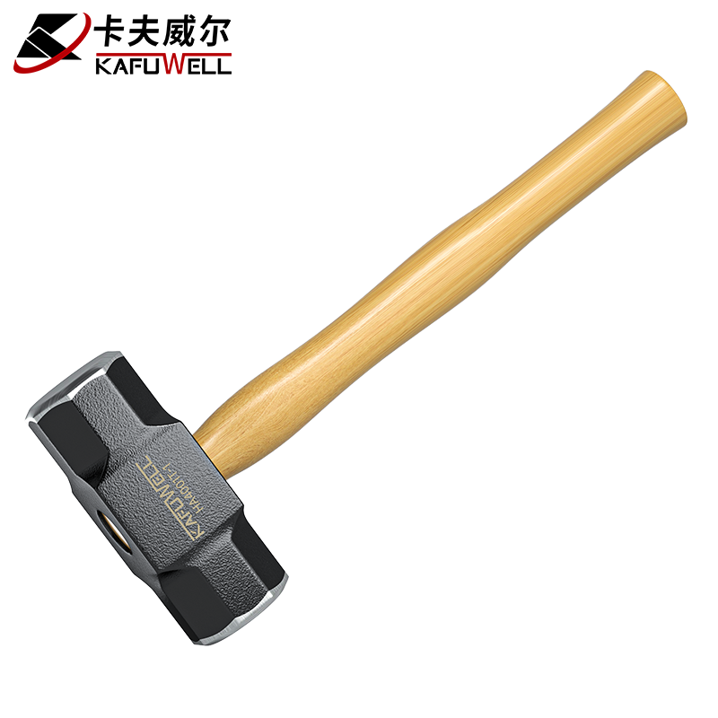 卡夫威尔多功能工具箱专业版便携耐用高效收纳设计高清大图