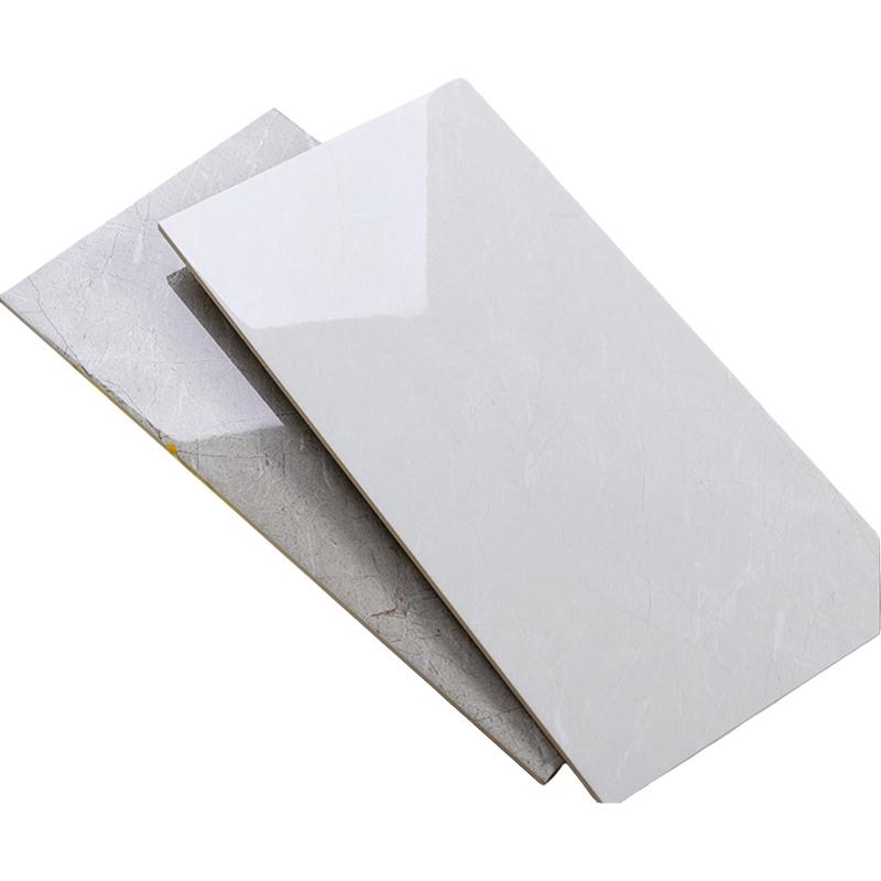 恒兴盛嘉 墙裙砖 厨卫砖 300*600mm 平方米高清大图