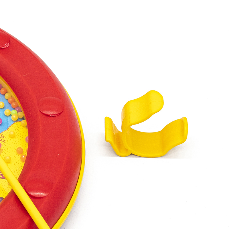 华森葳海浪鼓高清大图