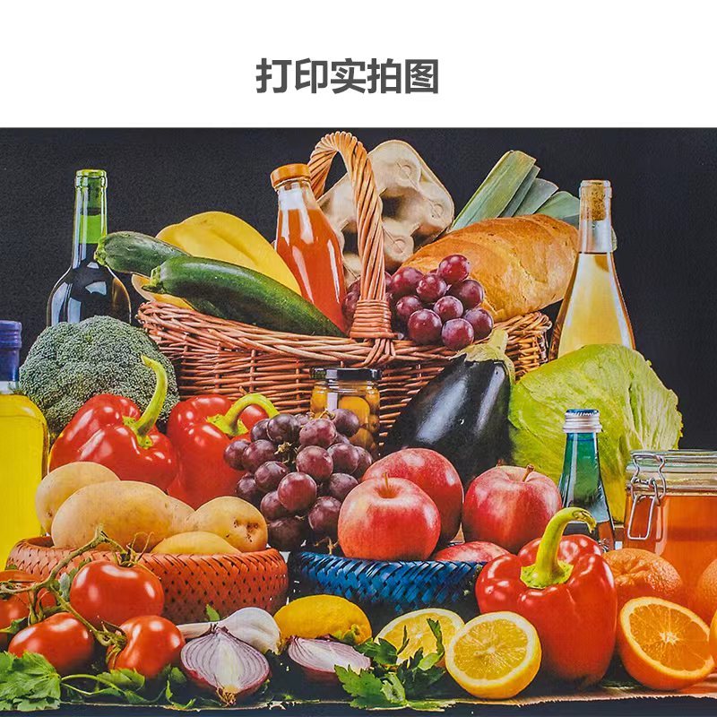 吕尚CF363A(A系列)红色硒鼓 适用HPColour LaserJet EnterpriseM552dn M553x