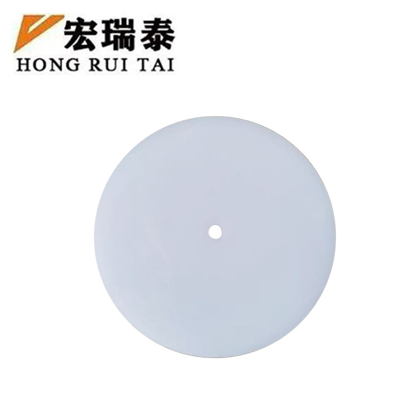 宏瑞泰 硅胶加大垫 10.5mm*100mm*5.5mm 个高清大图