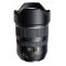 尼康(Nikon) D5 CF版(腾龙15-30mm G2)数码单反相机 单镜头套装 约2082万像素