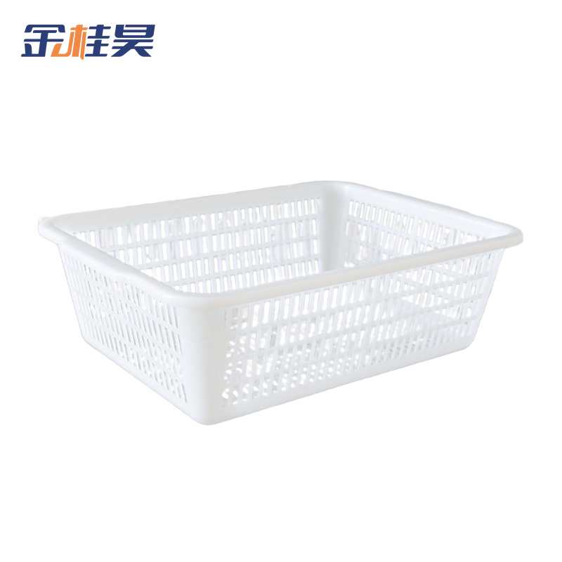 金桂昊 塑料筐 j1 个高清大图
