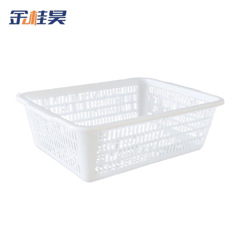 金桂昊 塑料筐 j1 个图片