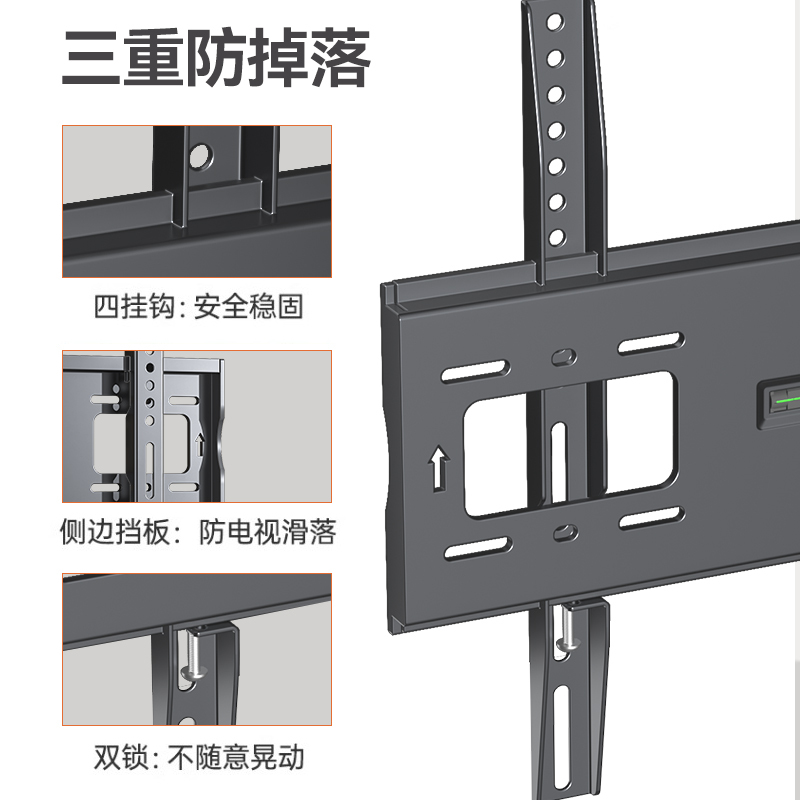 丰坤(fengkun)电视配件fk11-22f报价_参数_图片_视频_怎么样_问答