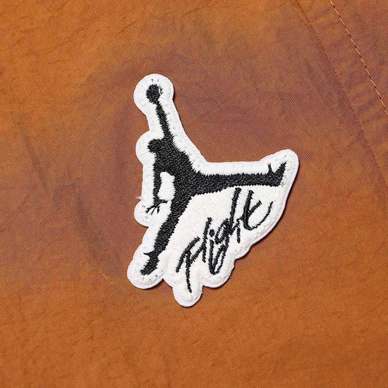 nike耐克男裤2022春秋新款运动裤跑步训练健身长裤dh9042241